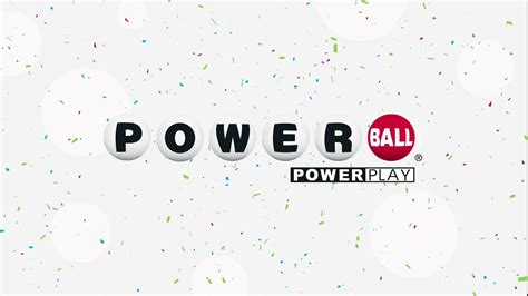 Powerball numbers for Monday, September 18, 2023, with information on payouts, winners in each prize tier and the location of any jackpot winning tickets sold. . Wv powerball numbers